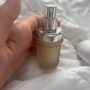 Marc Jacobs Dew You highlighter full size